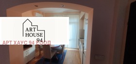 ���� ��� ���� 3-����� | Imot.bg � ����� ������ 12