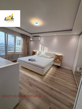 ���� ��� ���� 3-����� | Imot.bg � ����� ������ 4