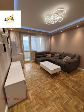 ����� ���� ��� ���� 3-�����,���� �����, ���� ����� 2