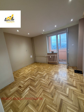 ���� ��� ���� 3-����� | Imot.bg � ����� ������ 6