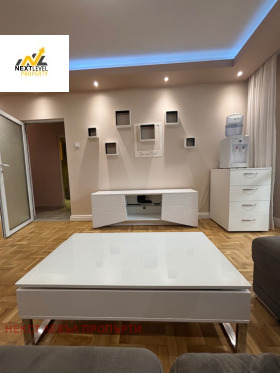 ���� ��� ���� 3-����� | Imot.bg � ����� ������ 2