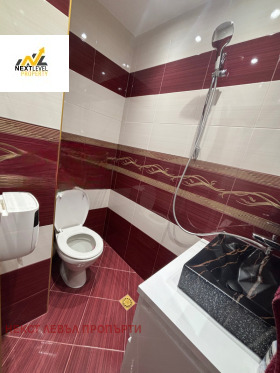 ���� ��� ���� 3-����� | Imot.bg � ����� ������ 7