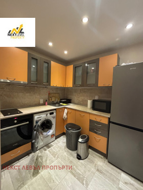 ���� ��� ���� 3-����� | Imot.bg � ����� ������ 3