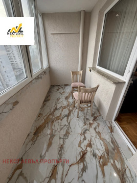 ���� ��� ���� 3-����� | Imot.bg � ����� ������ 9