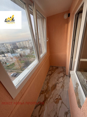 ���� ��� ���� 3-����� | Imot.bg � ����� ������ 8