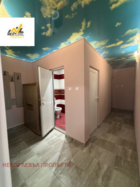 ���� ��� ���� 3-����� | Imot.bg � ����� ������ 10