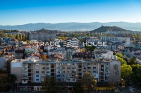 ���� ��� ���� 3-����� | Imot.bg � ����� ������ 8