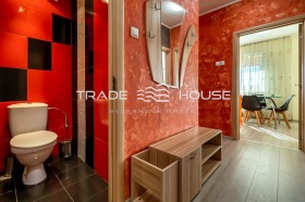 ���� ��� ���� 3-����� | Imot.bg � ����� ������ 3