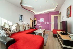 ����� ���� ��� ���� 3-�����,���� �������, ��������