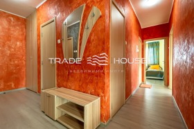 ���� ��� ���� 3-����� | Imot.bg � ����� ������ 6