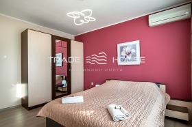 ���� ��� ���� 3-����� | Imot.bg � ����� ������ 5