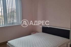 ���� ��� ���� 3-����� | Imot.bg � ����� ������ 6
