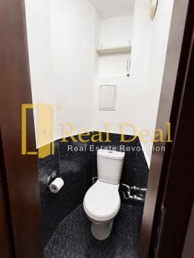 ���� ��� ���� 3-����� | Imot.bg � ����� ������ 11