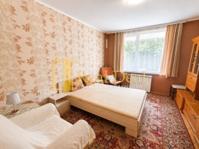 ���� ��� ���� 3-����� | Imot.bg � ����� ������ 7