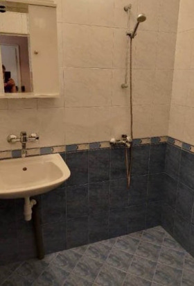 ���� ��� ���� 3-����� | Imot.bg � ����� ������ 4