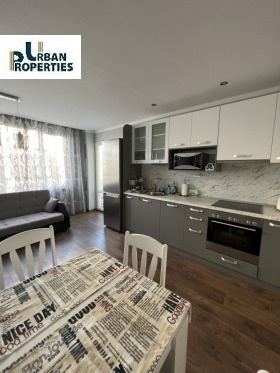 ����� ���� ��� ���� 4-�����,���� �����, ��������