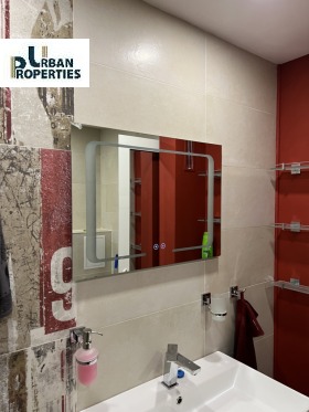 ���� ��� ���� 4-����� | Imot.bg � ����� ������ 11