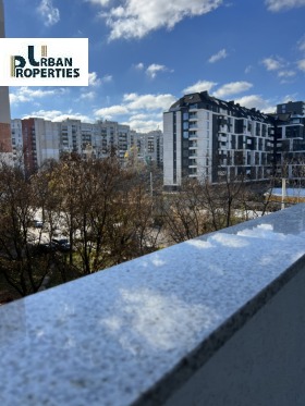 ���� ��� ���� 4-����� | Imot.bg � ����� ������ 15