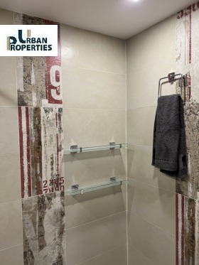 ���� ��� ���� 4-����� | Imot.bg � ����� ������ 12