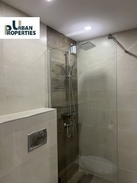 ���� ��� ���� 4-����� | Imot.bg � ����� ������ 10