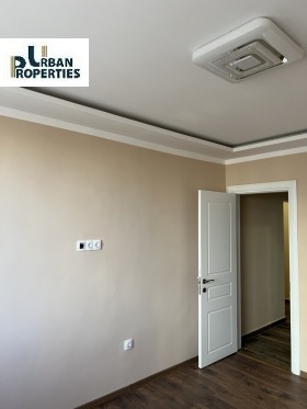 ���� ��� ���� 4-����� | Imot.bg � ����� ������ 9