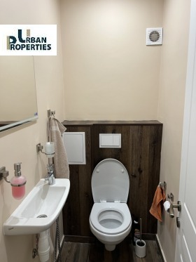 ���� ��� ���� 4-����� | Imot.bg � ����� ������ 8