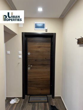 ���� ��� ���� 4-����� | Imot.bg � ����� ������ 6