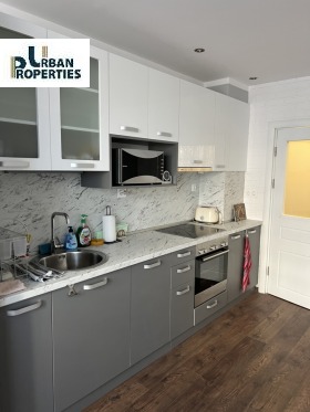 ����� ���� ��� ���� 4-�����,���� �����, ��������