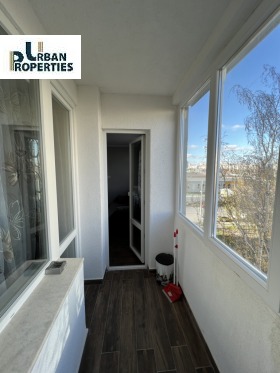 ���� ��� ���� 4-����� | Imot.bg � ����� ������ 5