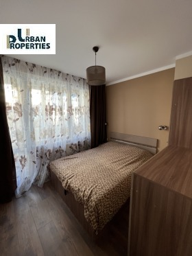 ���� ��� ���� 4-����� | Imot.bg � ����� ������ 7