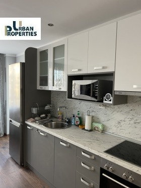 ����� ���� ��� ���� 4-�����,���� �����, ��������