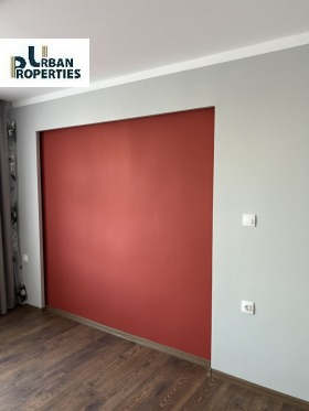 ���� ��� ���� 4-����� | Imot.bg � ����� ������ 14