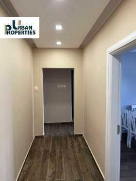 ���� ��� ���� 4-����� | Imot.bg � ����� ������ 16