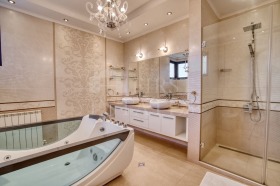 ���� ��� ���� 4-����� | Imot.bg � ����� ������ 12