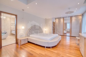 ���� ��� ���� 4-����� | Imot.bg � ����� ������ 11