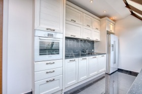 ���� ��� ���� 4-����� | Imot.bg � ����� ������ 3