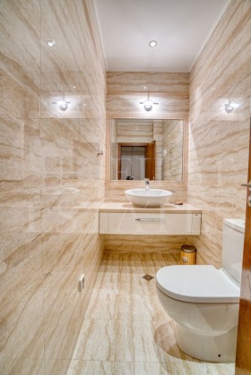 ���� ��� ���� 4-����� | Imot.bg � ����� ������ 15