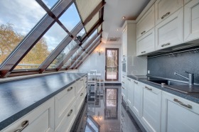 ���� ��� ���� 4-����� | Imot.bg � ����� ������ 4