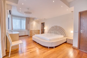 ���� ��� ���� 4-����� | Imot.bg � ����� ������ 10