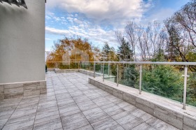 ���� ��� ���� 4-����� | Imot.bg � ����� ������ 7