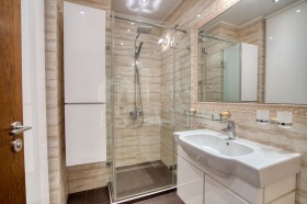 ���� ��� ���� 4-����� | Imot.bg � ����� ������ 14