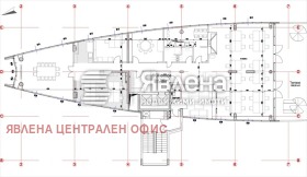 ���� ��� ���� ���� | Imot.bg � ����� ������ 13