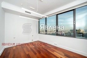 ���� ��� ���� ���� | Imot.bg � ����� ������ 7