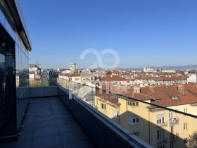 ���� ��� ���� ���� | Imot.bg � ����� ������ 5