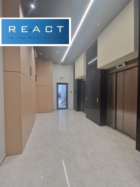 ���� ��� ���� ���� | Imot.bg � ����� ������ 6