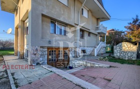 Piso de la casa Novi Iskar, Sofia 15