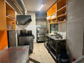 ���� ��� ���� ��������� | Imot.bg � ����� ������ 5