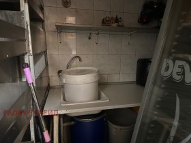 ���� ��� ���� ��������� | Imot.bg � ����� ������ 6