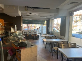 ���� ��� ���� ��������� | Imot.bg � ����� ������ 9