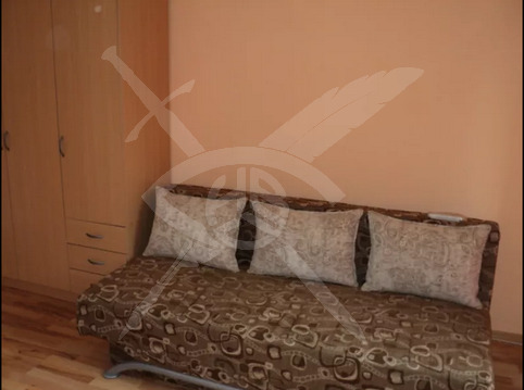 Дава под наем 1-СТАЕН, гр. Варна, Левски 1, снимка 2 - Апартаменти - 53085195